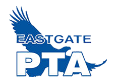 eastgatepta.org